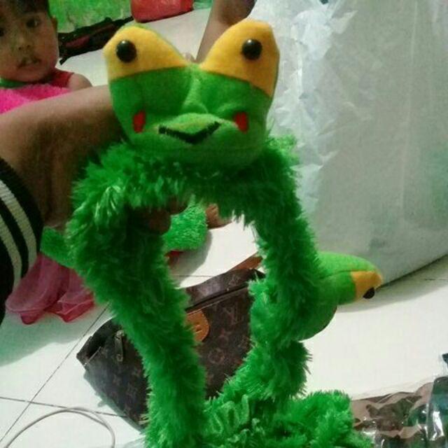 Set Gkm 6 In 1 Home Set (bando Tv,bando Kipas,kulkas ,magicomkaret,remot,sarng Galon Kepala)
