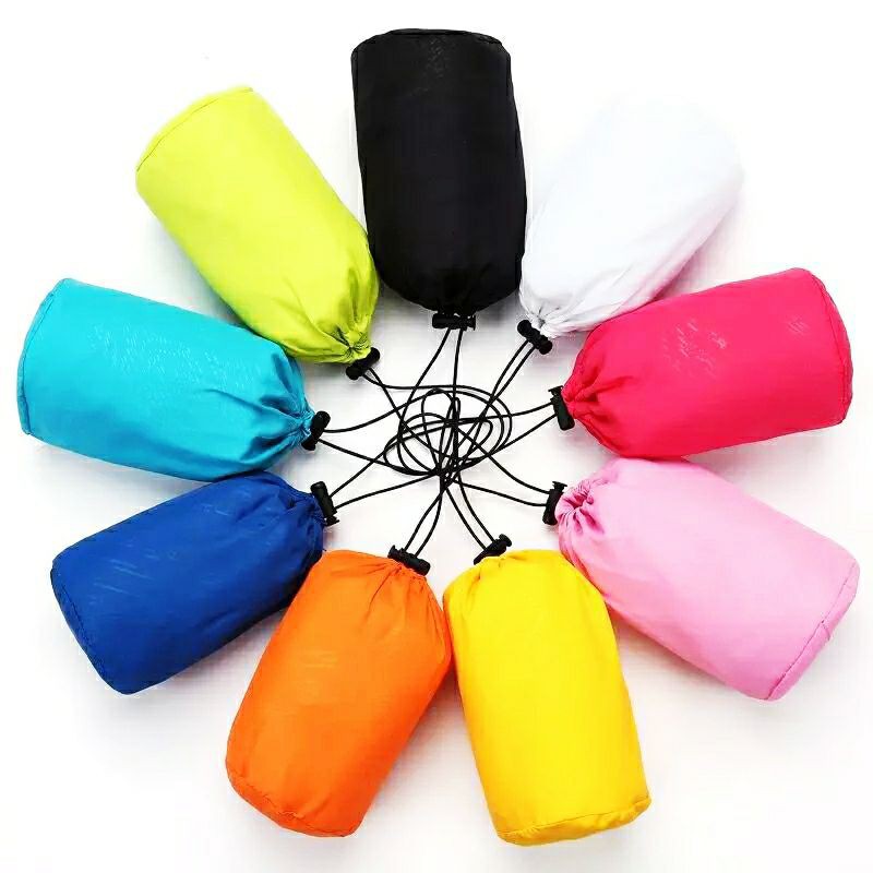 [COD] JAKET LARI SEPEDA RUNNING WATERPROOF PACKABLE PARASUT PARASIT PRIA WANITA