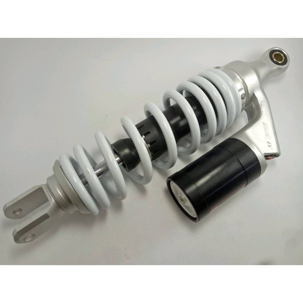Shock Tabung Ride It model yss Mio Beat Scoopy Fino Vario bac 11