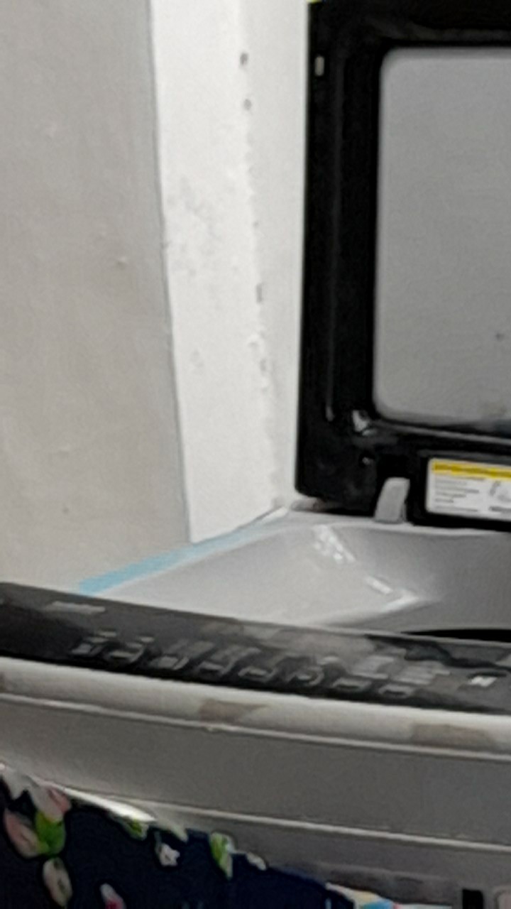 Maura Couple Sania Ruffle Batik Couple Ori .