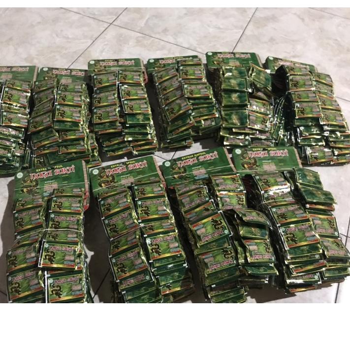 

Diskon⭐ Jamu naga sakti original |Borong|Kualitas nomer 1|Cepat!!!