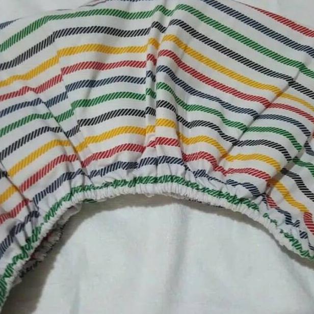 *$*$*$*$] LIPAT MEJA BUSA ALAS SETRIKA SARUNG COVER PELAPIS