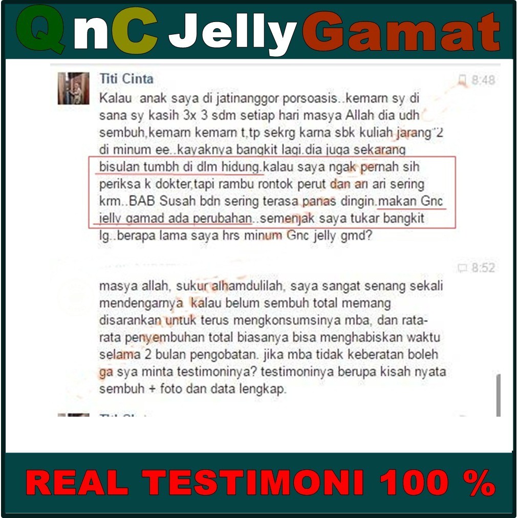 bisul pecah tapi masih bengkak