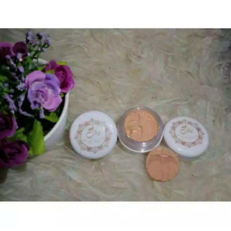 

MsSheSkincareDayCream