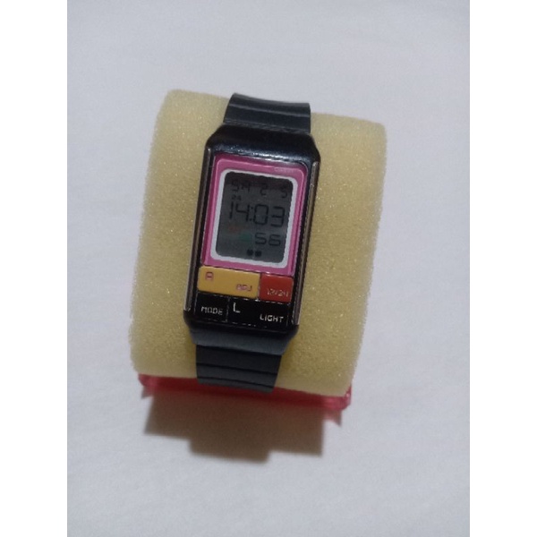 Casio LDF52 vintage LDF-52