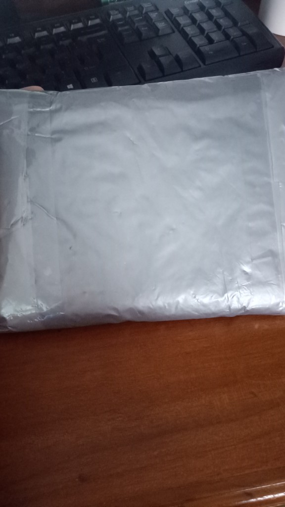 Celemek Masak Anti Air Karakter Hello Kitty Kelinci Panda Bebek Gajah Lebah