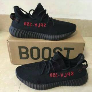 harga adidas yeezy