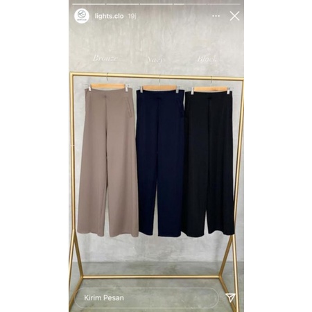 panama kulot lights.clo