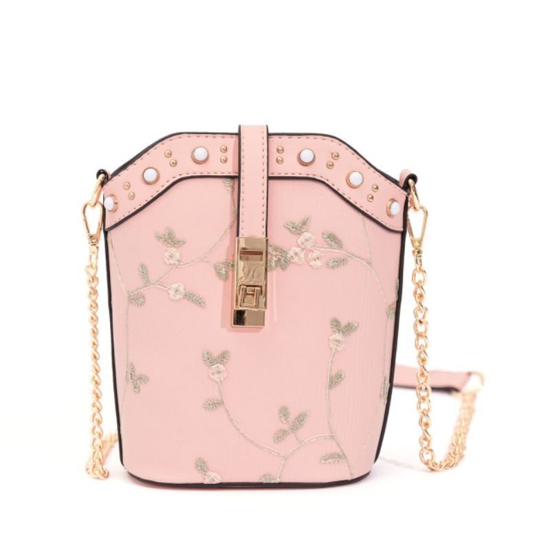 poppy bag jh