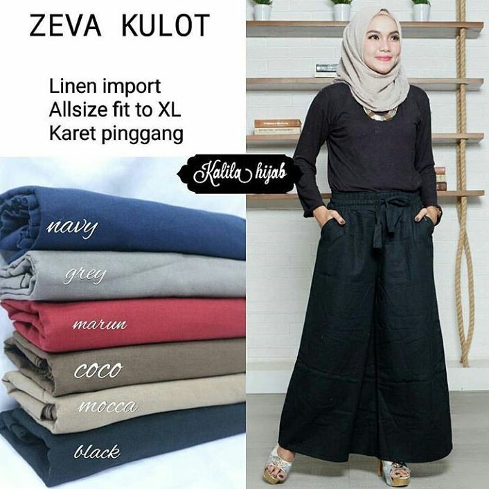 ZIVA
