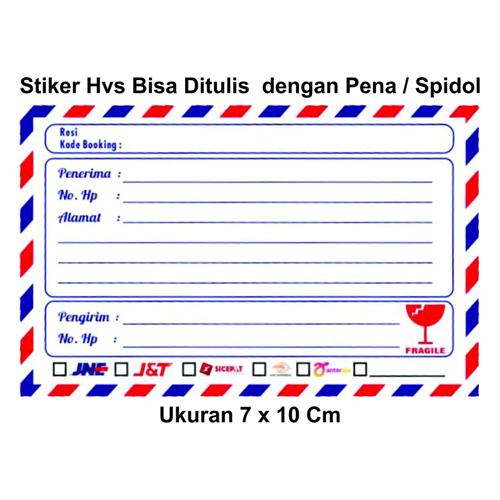 

STIKER PENGIRIMAN ONLINE SHOP / STIKER PENGIRIMAN MURAH / STIKER OLSHOP / STIKER PENGIRIMAN