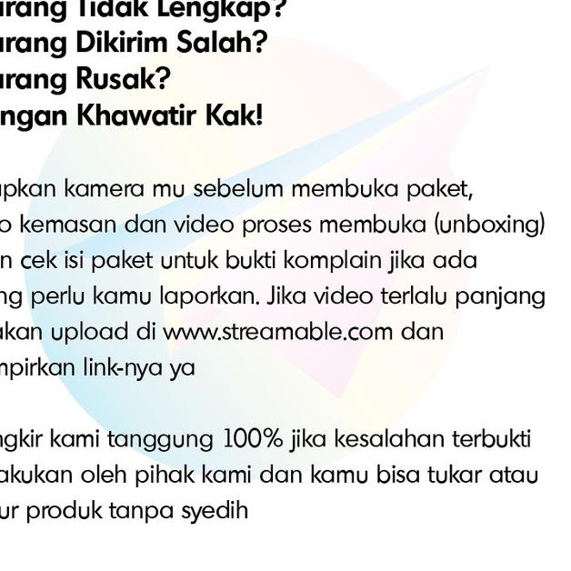 

○ Kertas Art Paper Carton Karton A4 210 Gsm Gram Putih Glossy ❊
