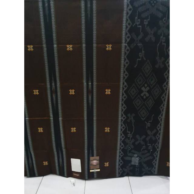 SARUNG BHS SETANGGI MESRES SKI