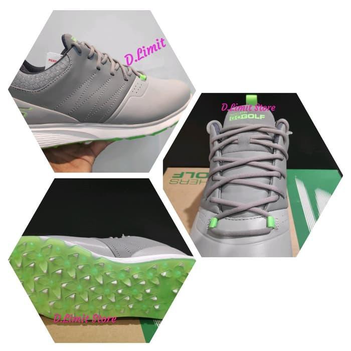 skechers go golf mojo elite punch shot golf shoes