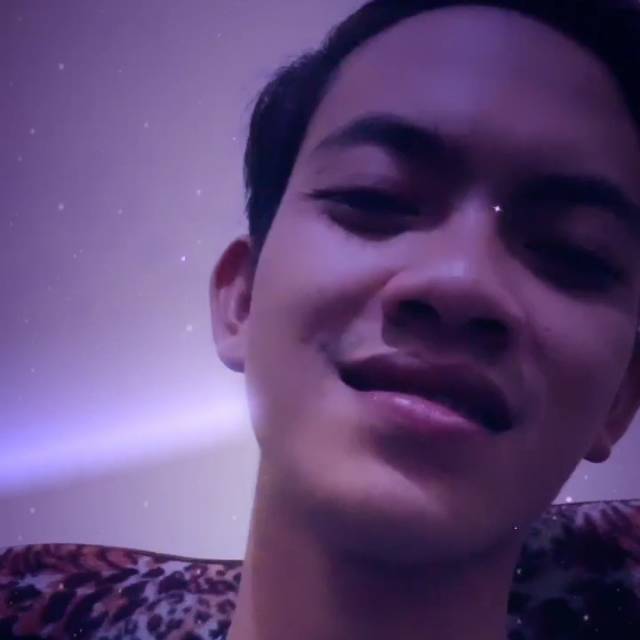 bule05_tramaholik