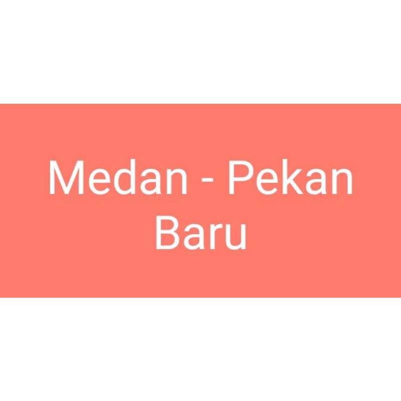 TIKET BUS Class Ekonomi SELURUH INDONESIA