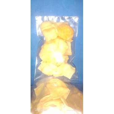 

opak balado kemasan 10gr