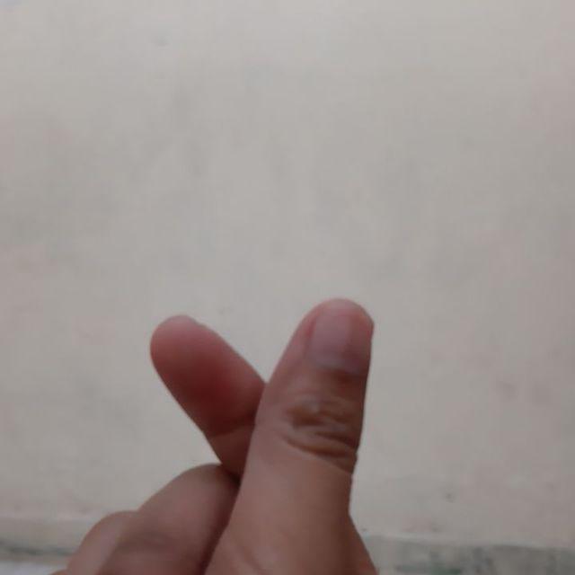 Orthopedic Latex Topper Elite Tebal 7 Cm Ukuran 160x200 Harga Pabrik