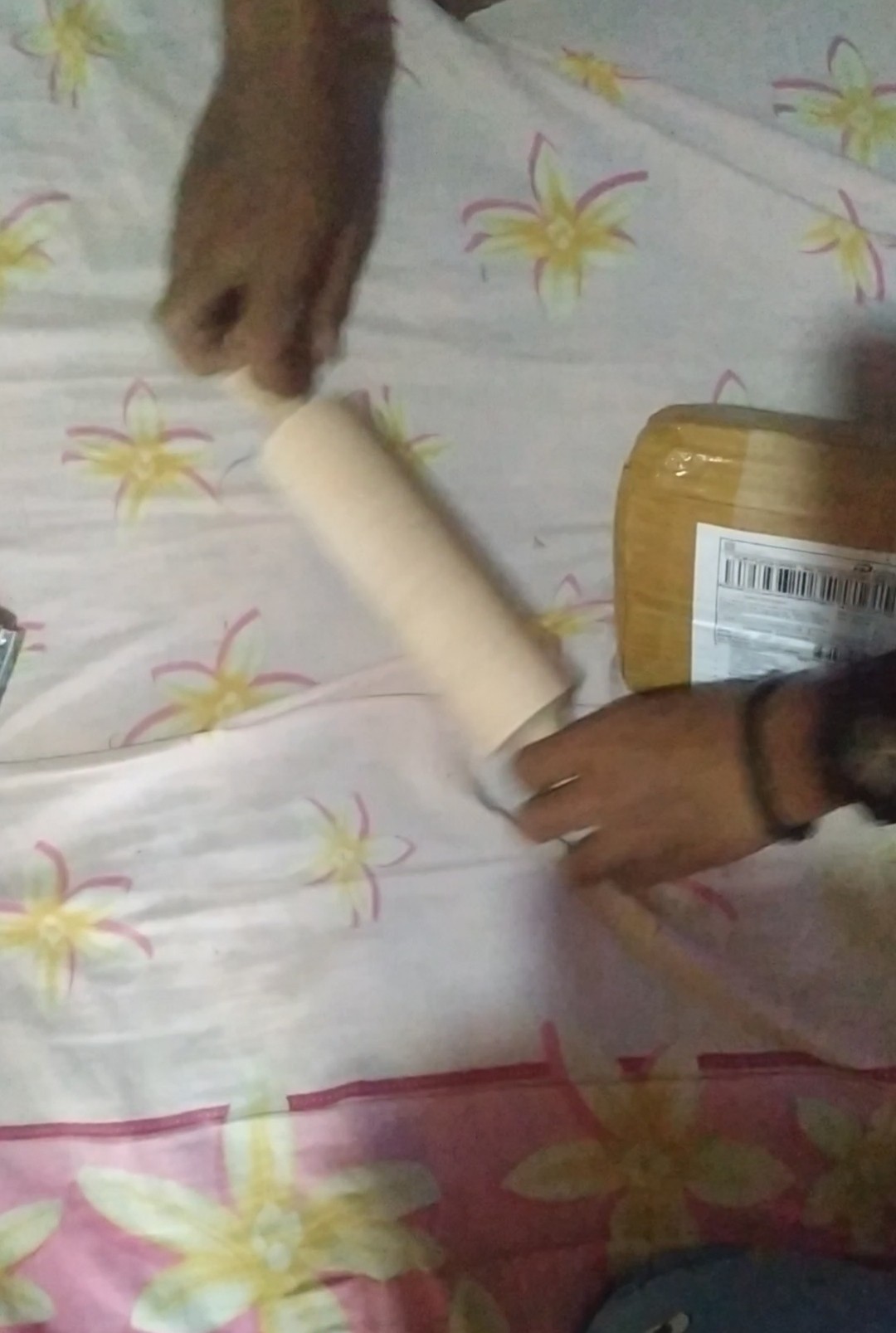 Cetakan Castangel/ Kuker/cookies