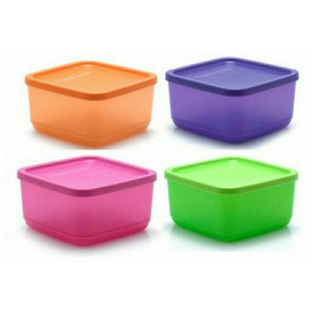 Small Summer Fresh (4) [Disc 30%] Free Ongkir