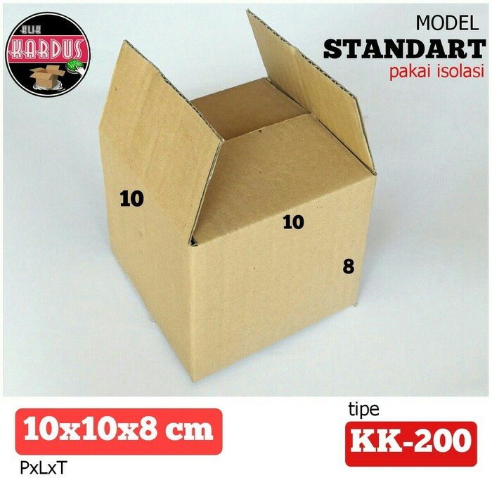 

KARDUS KECIL 10X10X8/KOTAK HP SOUVENIR/KARDUS HP/KARDUS SEPATU BOX DUS