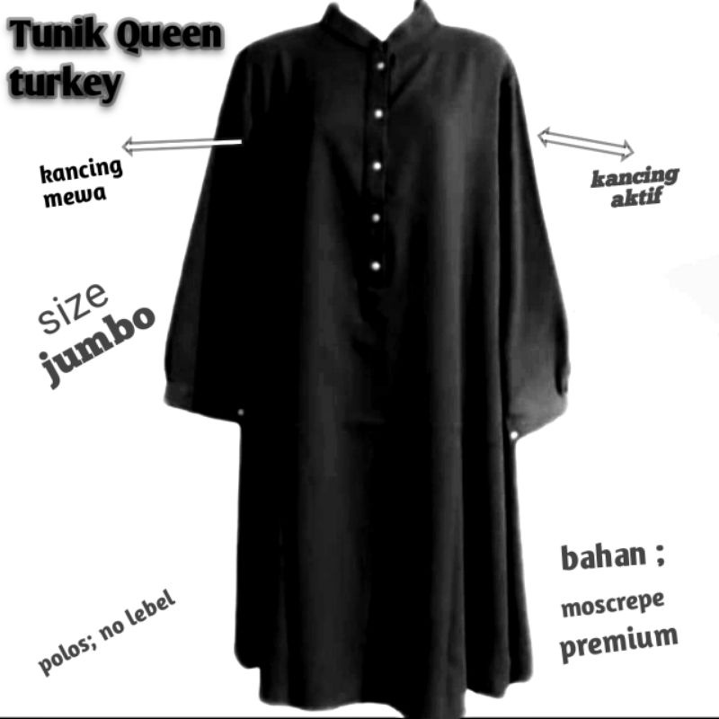 Tunik Rajut / Atasan Wanita Lengan Panjang / Atasan Tunik / Tunik Wanita / Tunik / Tunik Rajut /