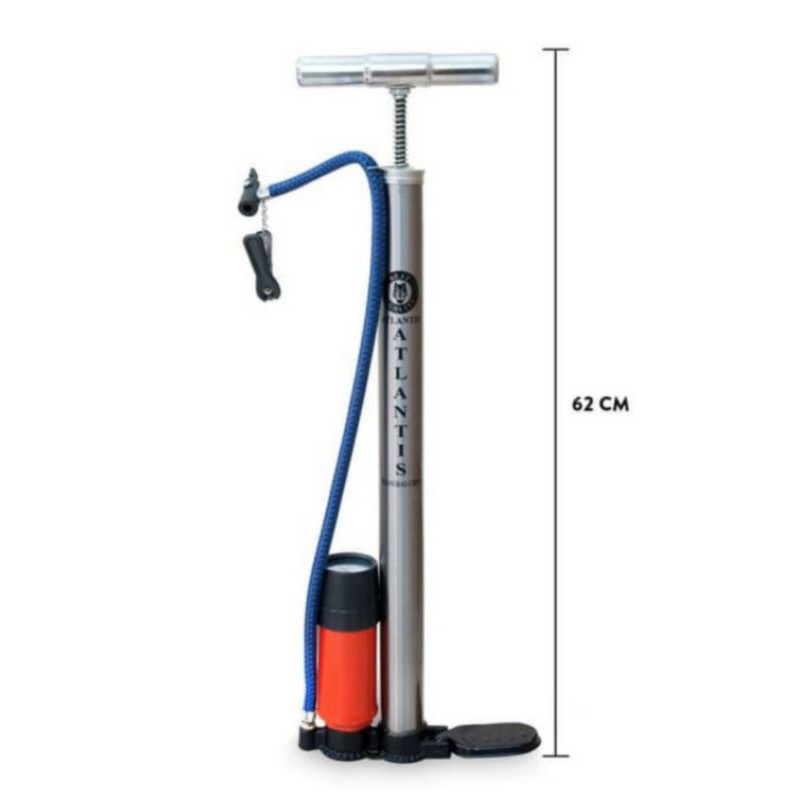 pompa sepeda - pompa - pompa motor - pompa sepeda dan motor