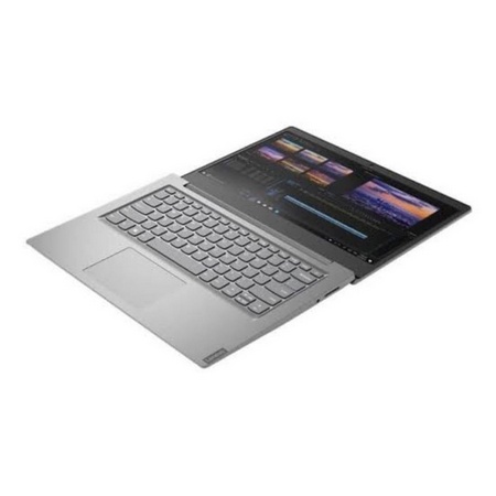 NunuLisaTan - Laptop Lenovo Ideapad V14 ( RYZEN 3 3250 / SSD 256 GB / 4 GB / 14&quot; / WINDOWS 10 ORIGINAL )