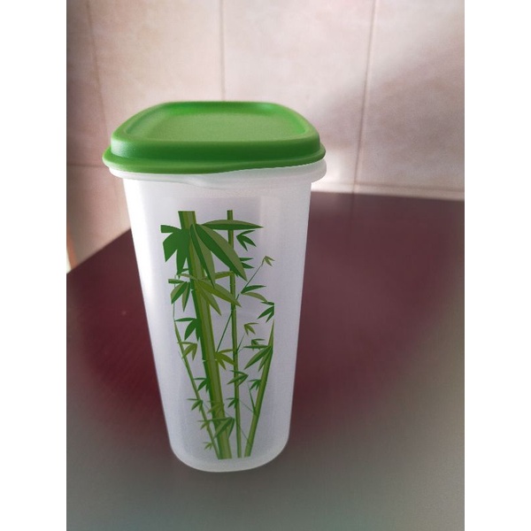 Smart Saver Oval (1)