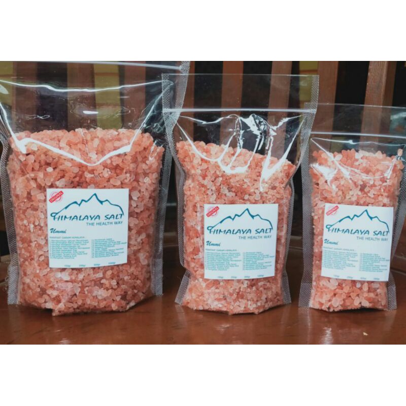

Garam Himalaya Kasar