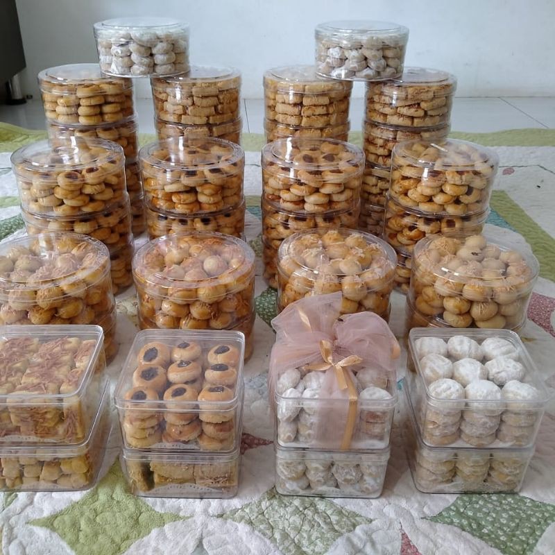 

resetcakescookies