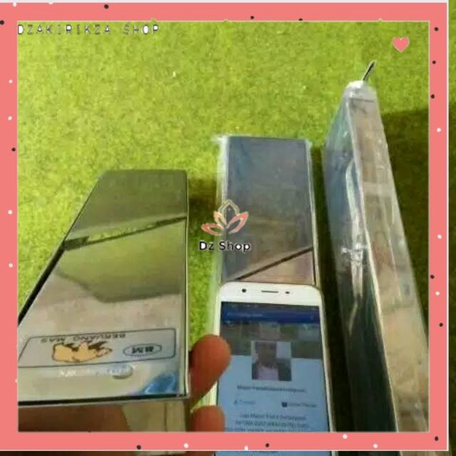 Parutan Keripik, Pemotong Keripik, iris Singkong, irisan Pisang, irisan kentang stainless