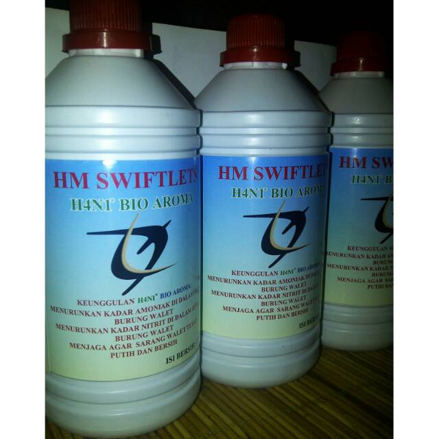 H4n1 Pemutih Sarang Walet Shopee Indonesia