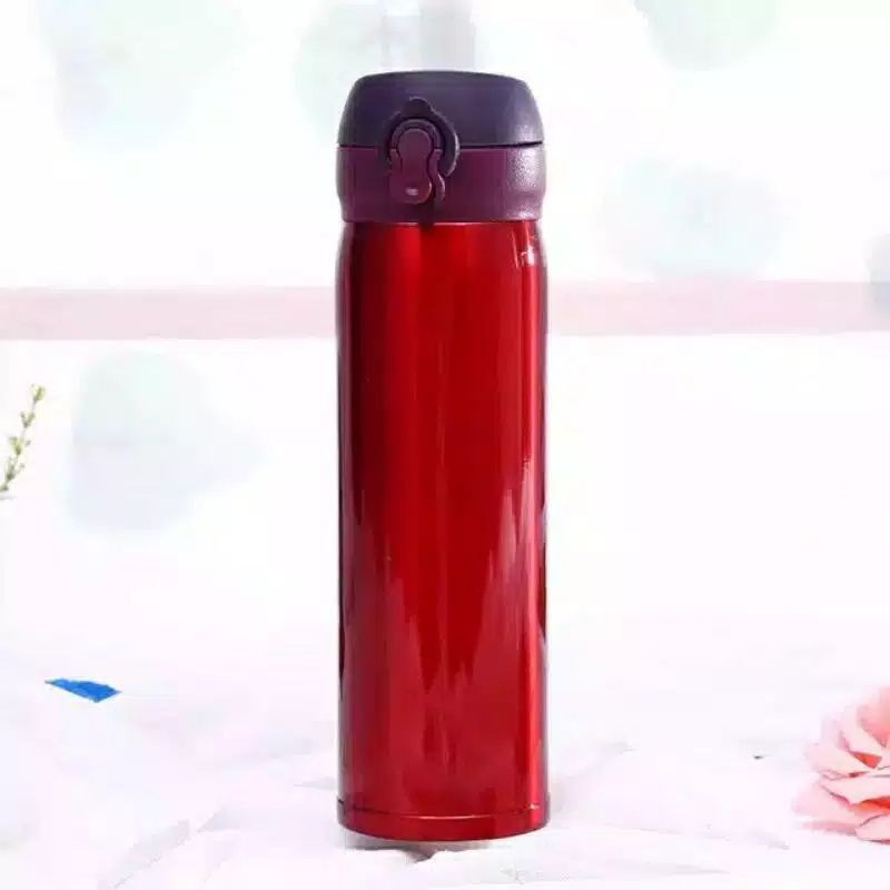 #TERMOS TUMBLER BOTOL VAKUM STAINLES.H 667.#