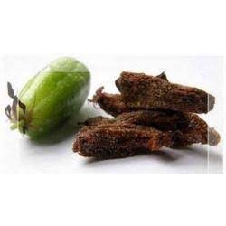 

Asam Sunti Aceh 1 bungkus (20gr)