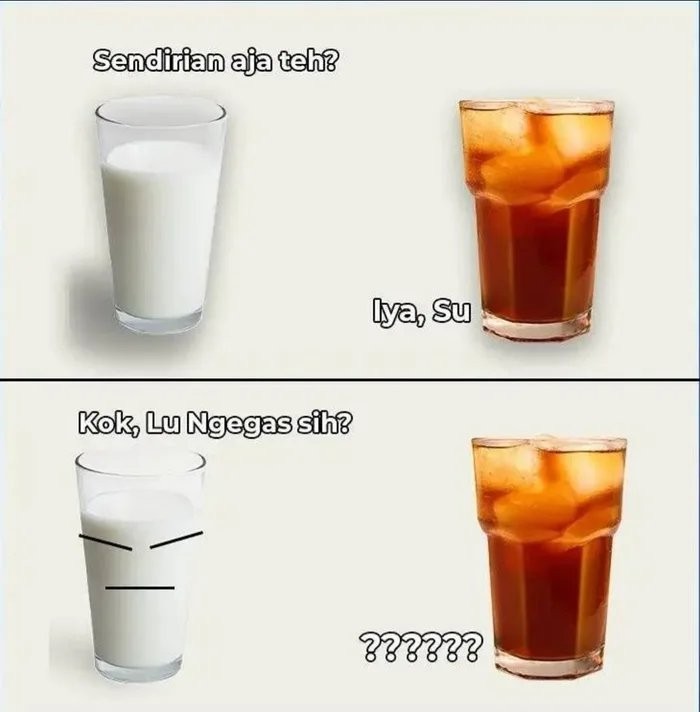 [acq] Pisau Kupas Buah Dan Sayuran / Pisau Dapur Tajam Anti Karat