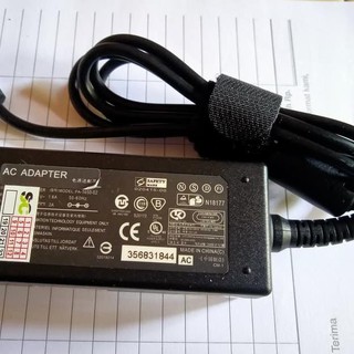 harman kardon onyx 3 harga