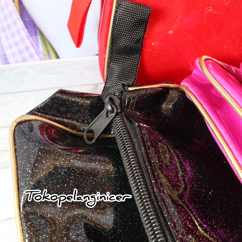 YAYANG DOMPET  MULTIFUNGSI TOKOPELANGINICER