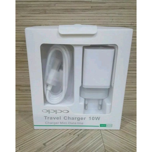 CHARGER OPPO AK903 ORIGINAL REALME C2 PRO C1 NEO 7 A37 A57 USB MICRO 2.A 5V MURAH MERIAH Limited