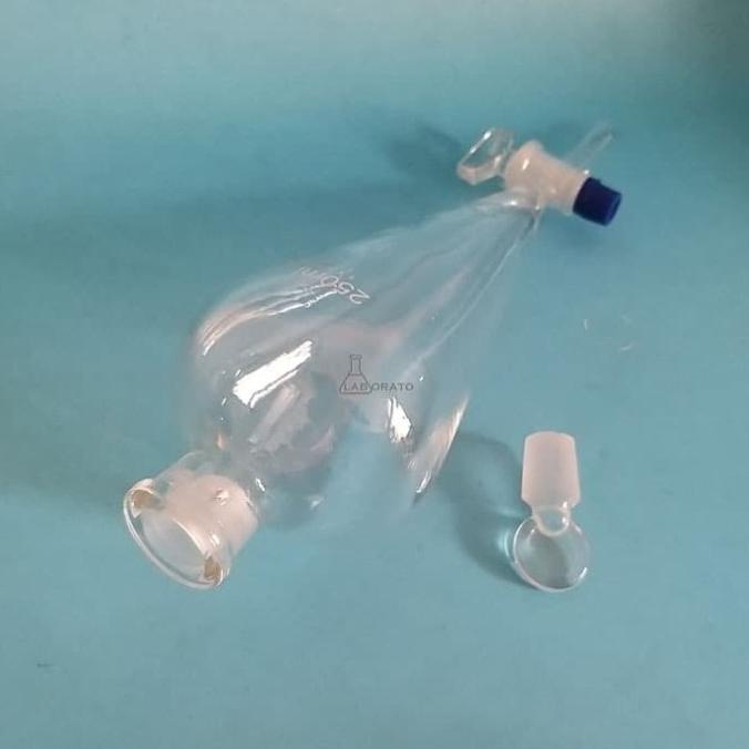 @#@#@#] Gogo's crazy bones series 2 edisi gold no 76 KAYON