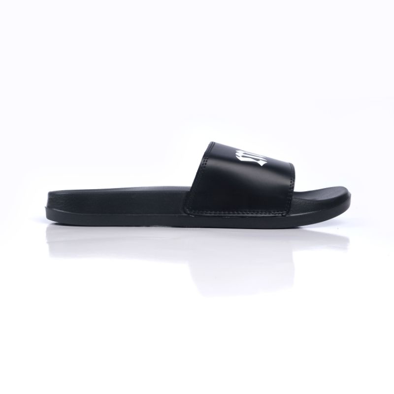 sandal slide maxskill / sendal slop couple super premium