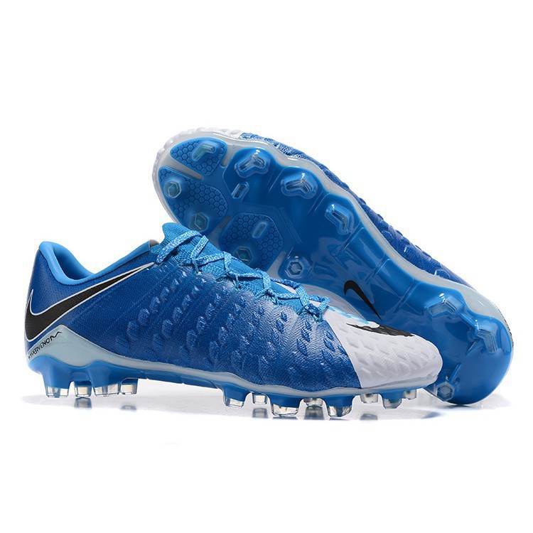 nike hypervenom phantom iii fg