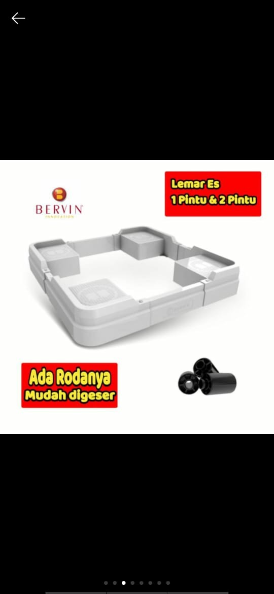 200grm Tisu Serbaguna