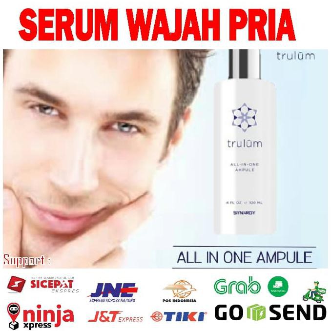 SERUM WAJAH MASKER WAJAH ANTI AGING DRINK SERUM PEMUTIH WAJAH AMPUH