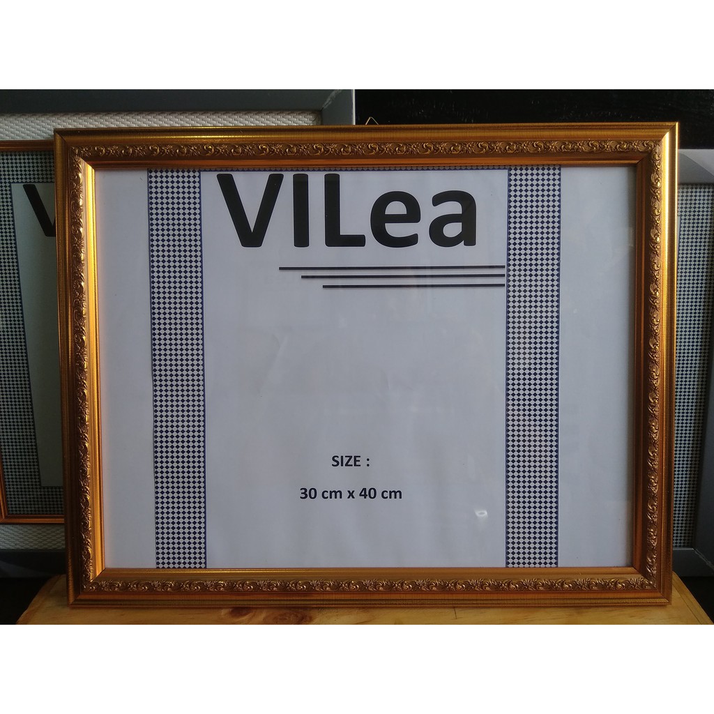 bingkai foto 12r / figura 12r / bingkai 12r / bingkai figura / frame foto 12r / bingkai murah