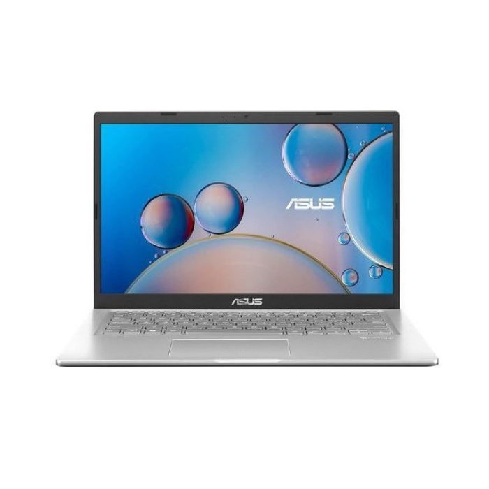 Asus Vivobook 14 M415DAO FHD352 / FHD351 Ryzen 3 3250 8GB 512GB Vega 3 14,0 FHD Windows 11 + OHS