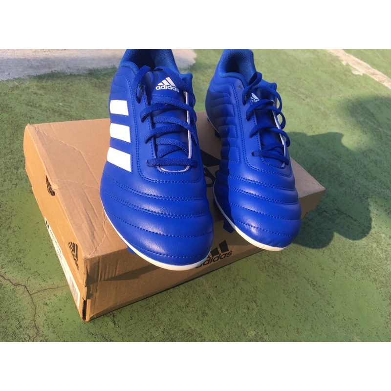 Adidas Copa 20.4 FG-EH1485