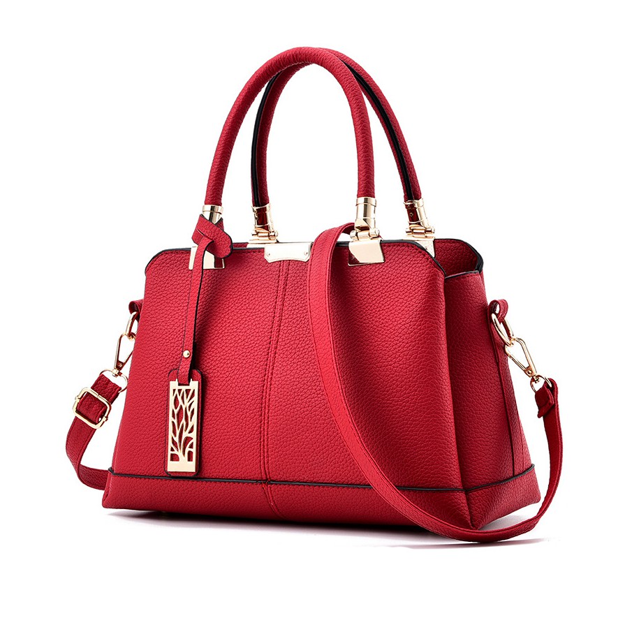 HANDBAG JX 114 / BQ 11546  BQ1546 B0616 LT1125 VC83812 KPC8740 LT1040 Tas Wanita - Tas Pesta Wanita