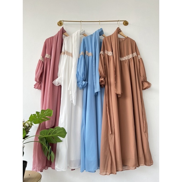 mirrana maxi set pashmina-4