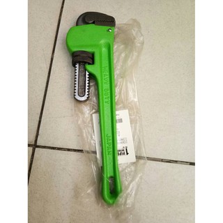 KUNCI PIPA 12&quot; TEKIRO / PIPE WRENCH 12 INCH | Shopee Indonesia
